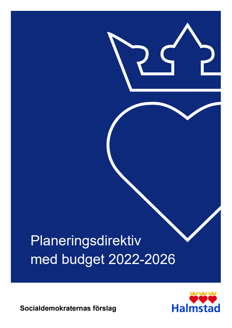 Socialdemokraternas förslag till Planeringsdirektiv med budget 2022-2026.pdf