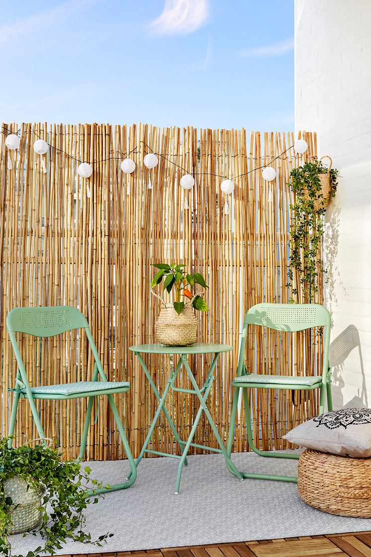 10_Rusta_S2_2019_FotografLenaGranfelt.StylistAndreaJörbrink
