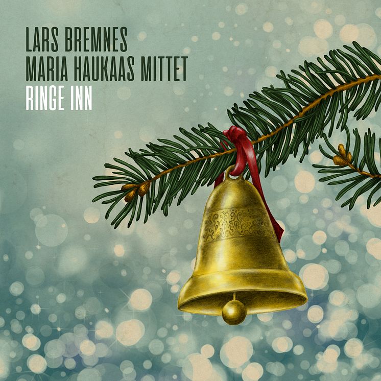 Maria_Lars_Ringe_inn_4000x4000px.jpg