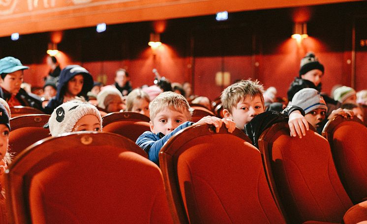 Stockholmsfilmfestivaljunior_valentinabender.jpg