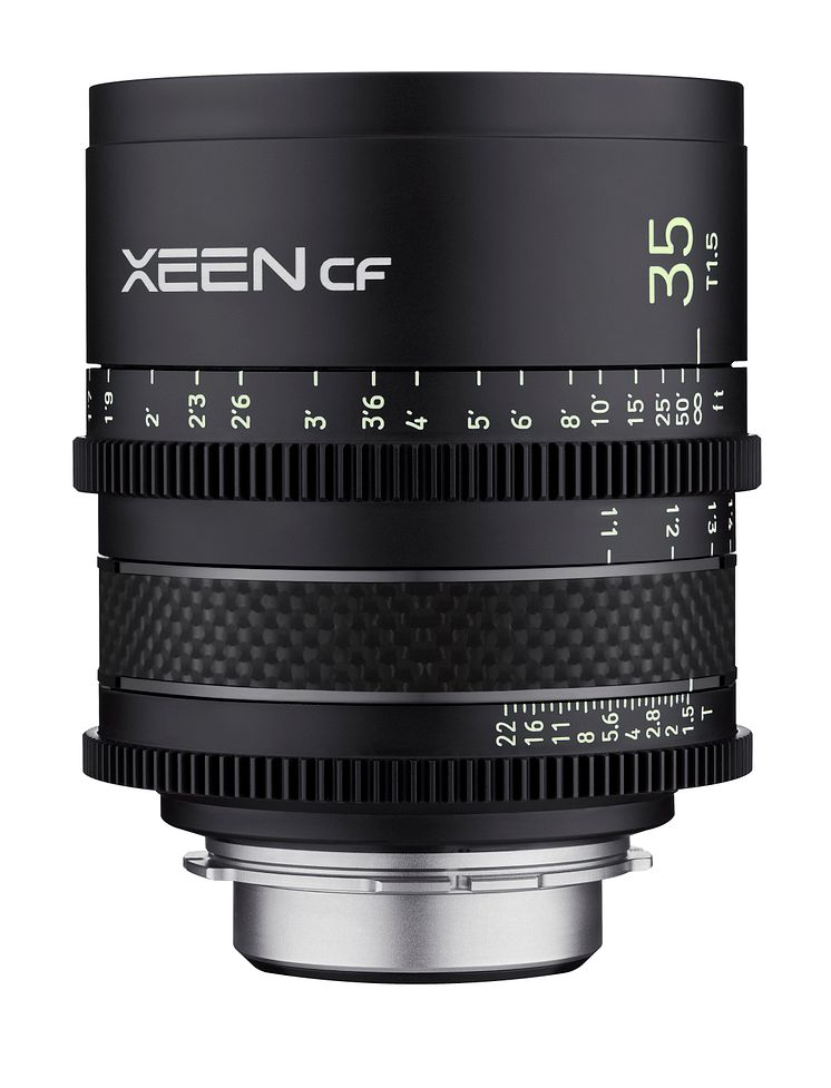 XEEN CF 35mm 01