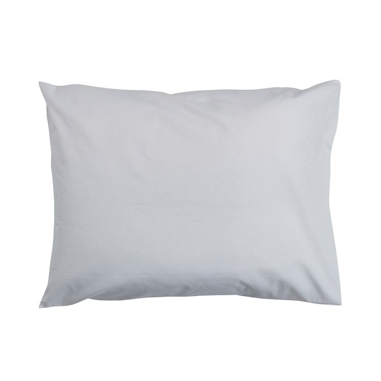84042-060 Pillow case 50x70 cm