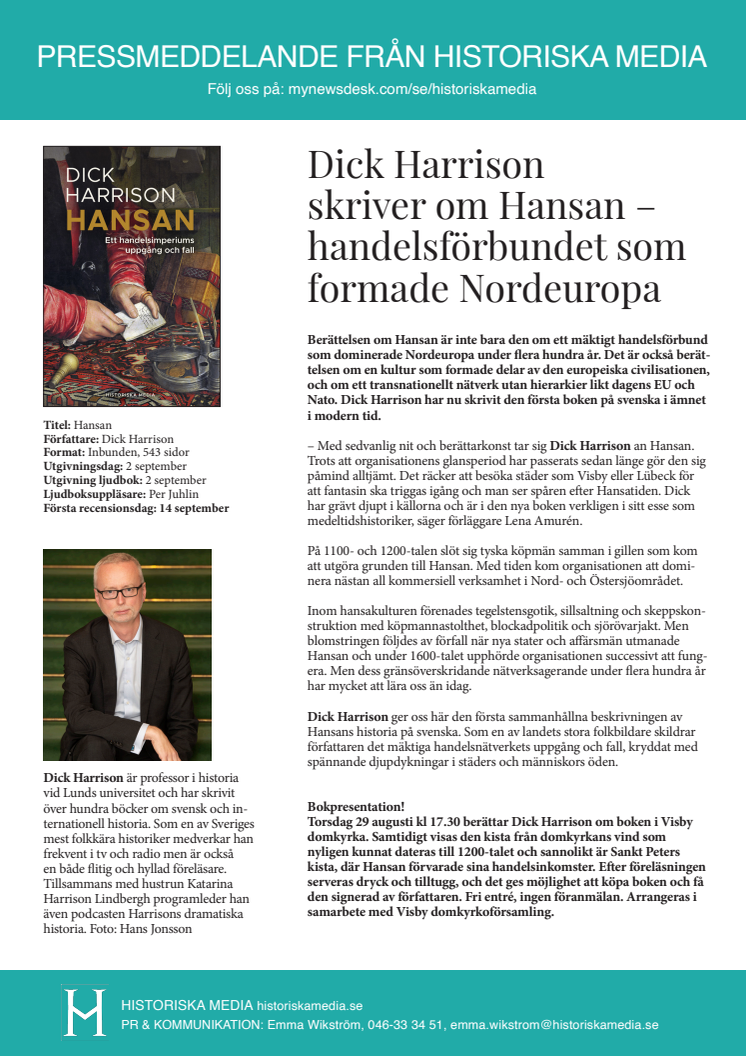 Hansan pressmeddelande.pdf