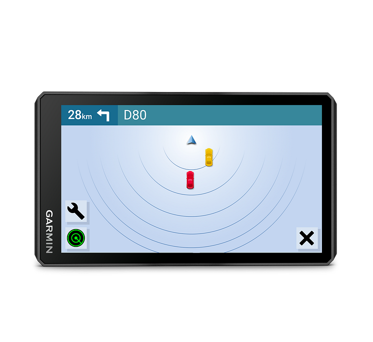 Garmin_zumo R1_4.png