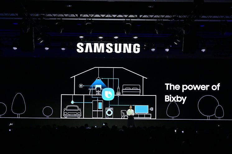 Samsung-AI-for-All-Vision-at-CES-2024_dl8