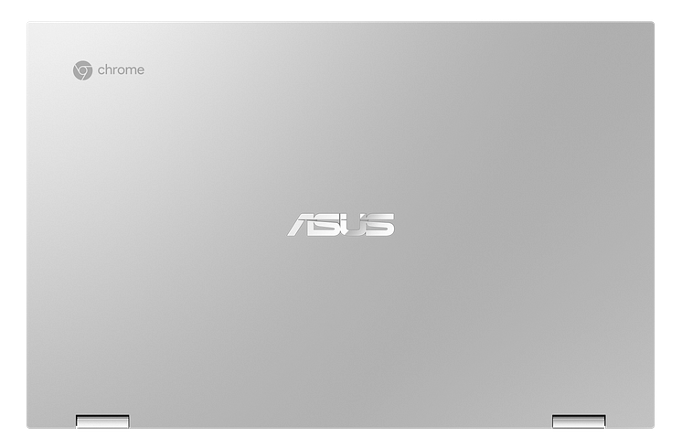 Chromebook Flip_C436_2A_Transparent Silver_11