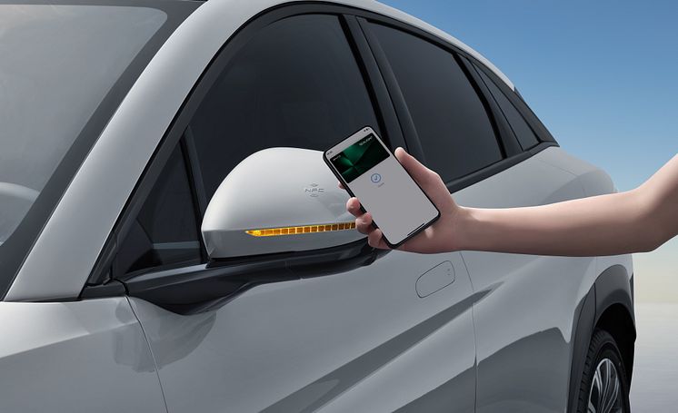 11、SEALION 7_LHD_Exterior_NFC_download.jpg