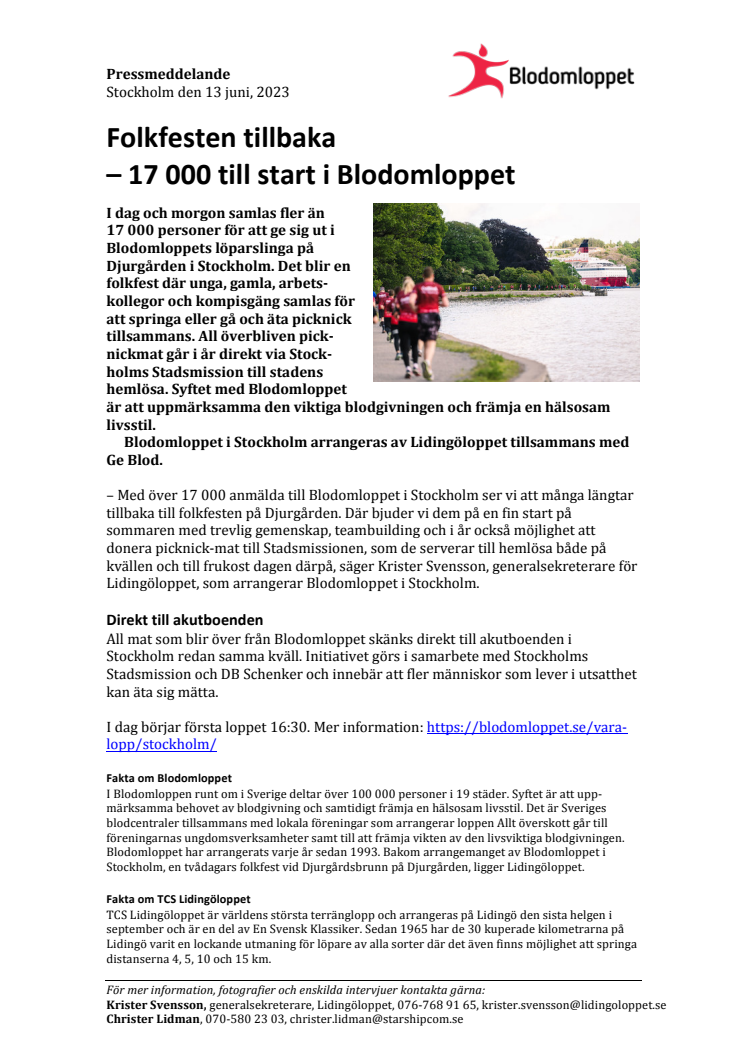 BlodomloppetPressmedd230613.pdf