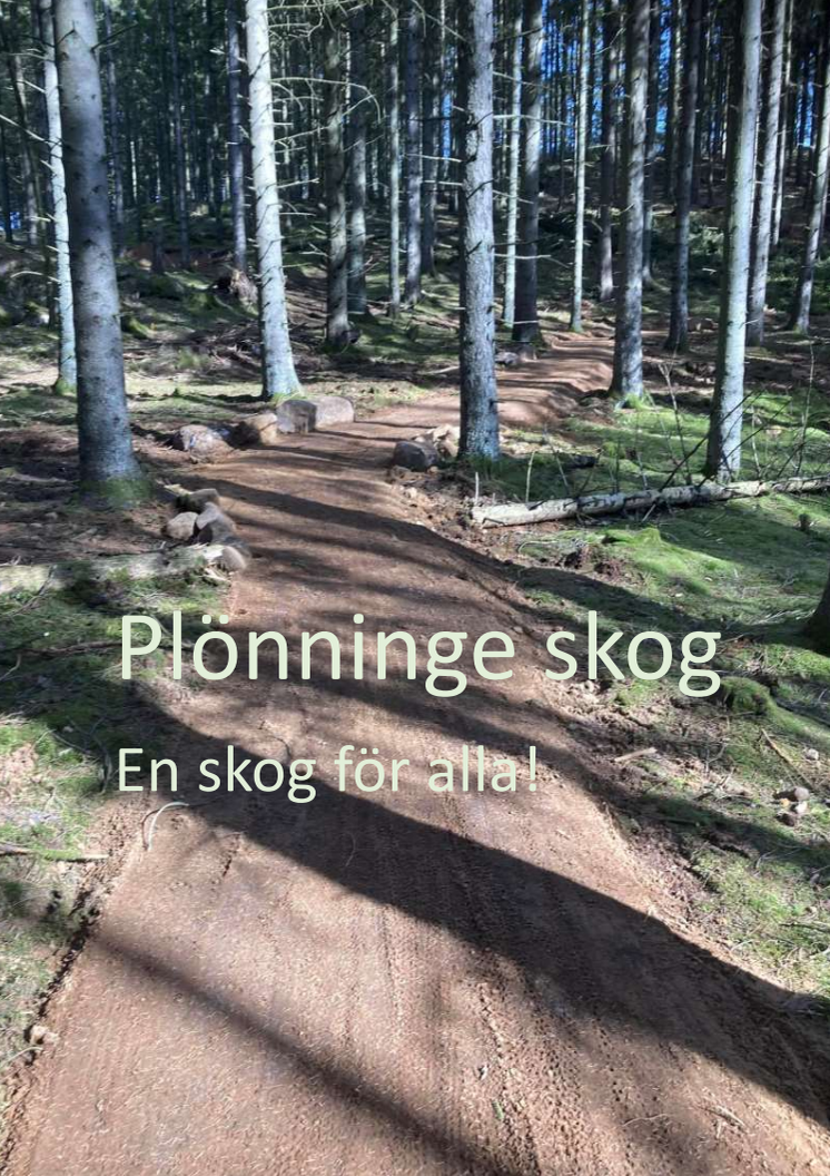 broshyr Plönninge pdf.pdf