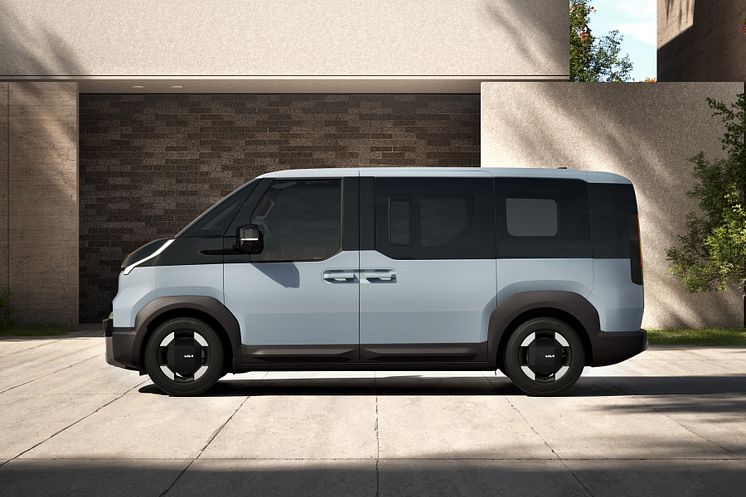 kia-pv5-passenger-ext-static-print-3600x2400-4.jpg