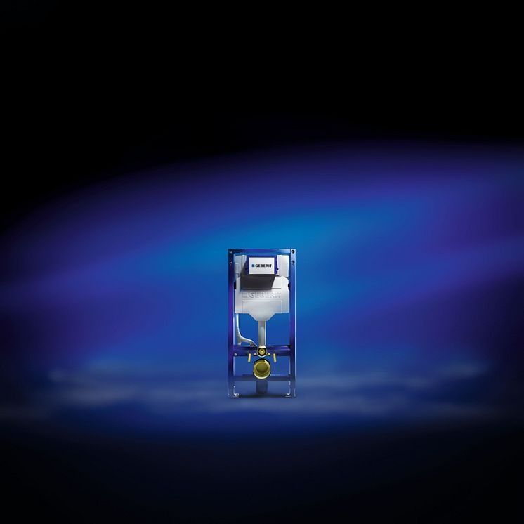 2025 Duofix Hero key visual frontal no PCB.jpg