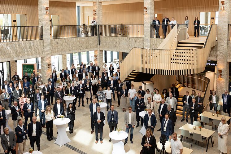 Invigning NIBE World of Energy.jpg
