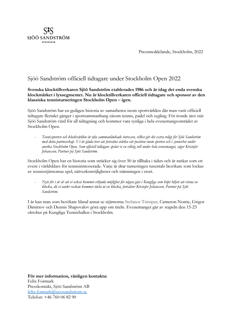 PRM Stockholm Open sv.pdf