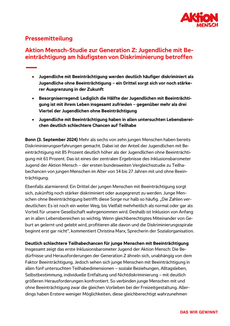 Pressemitteilung_Aktion Mensch_Inklusionsbarometer Jugend.pdf