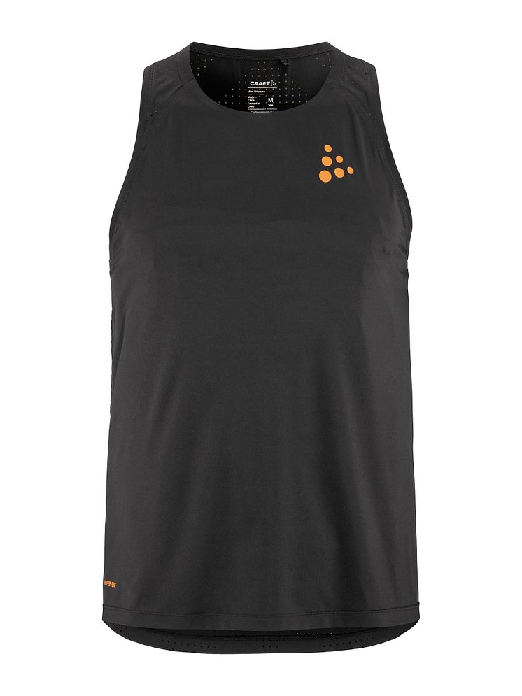 1914591-992000_Pro Hypervent Singlet 2 M_Front.jpg