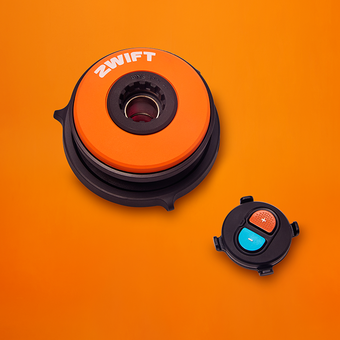 Elite Direto XR T Zwift Cog.png