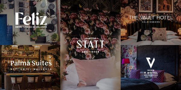 Alla_Hotell_Banner_Apsis.jpg