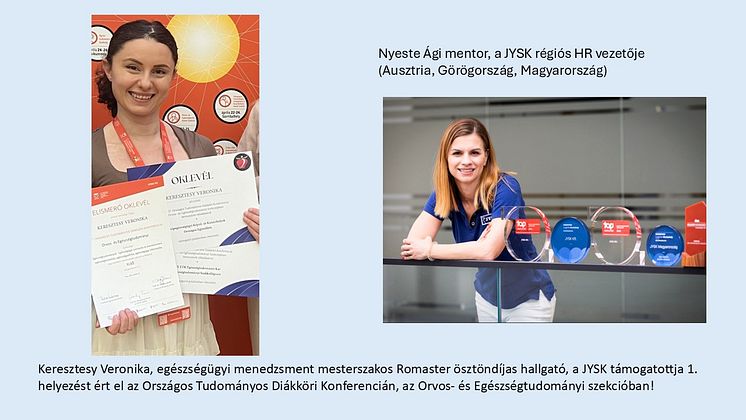 Nyertes Romaster hallgató.jpg