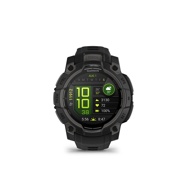 Master_1_Picture_PNG_Instinct3Amoled_45mm_Schwarz_Uhrzeit_F.png