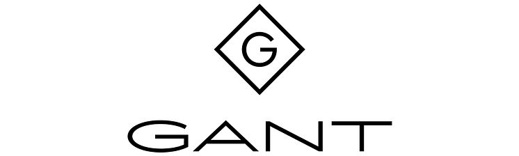 Diamond G logo