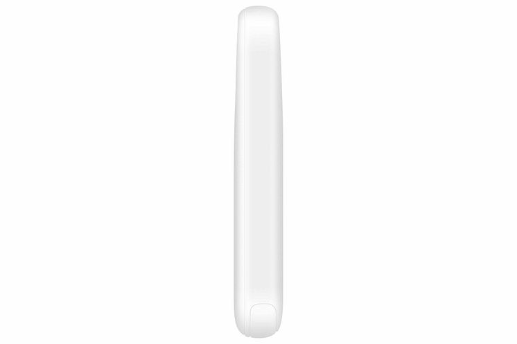 012-galaxy-smarttag2-white-side