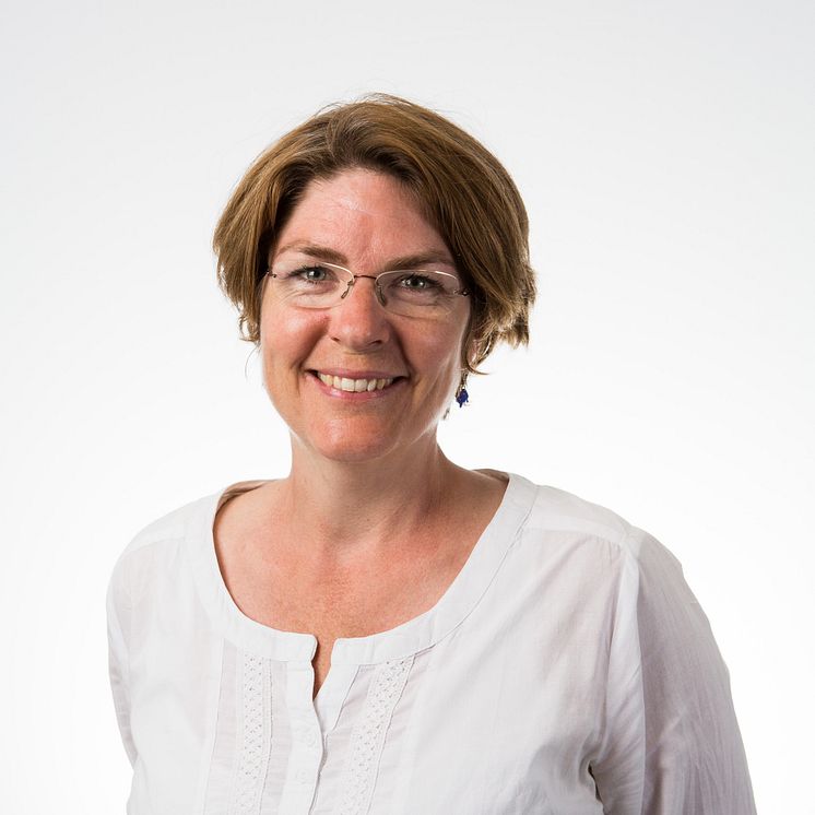 Carina_Loh_Lindholm