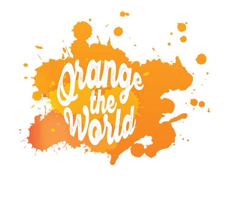 Orange the World Logo 2020.png