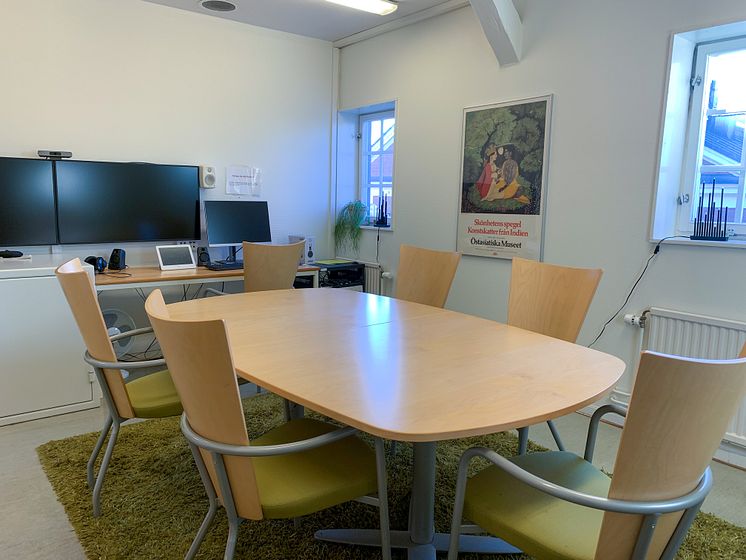 Barnahus Kristianstad Medhörning.jpg