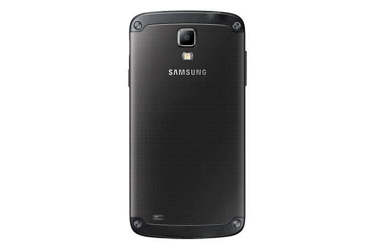 Galaxy S4 Active (2)