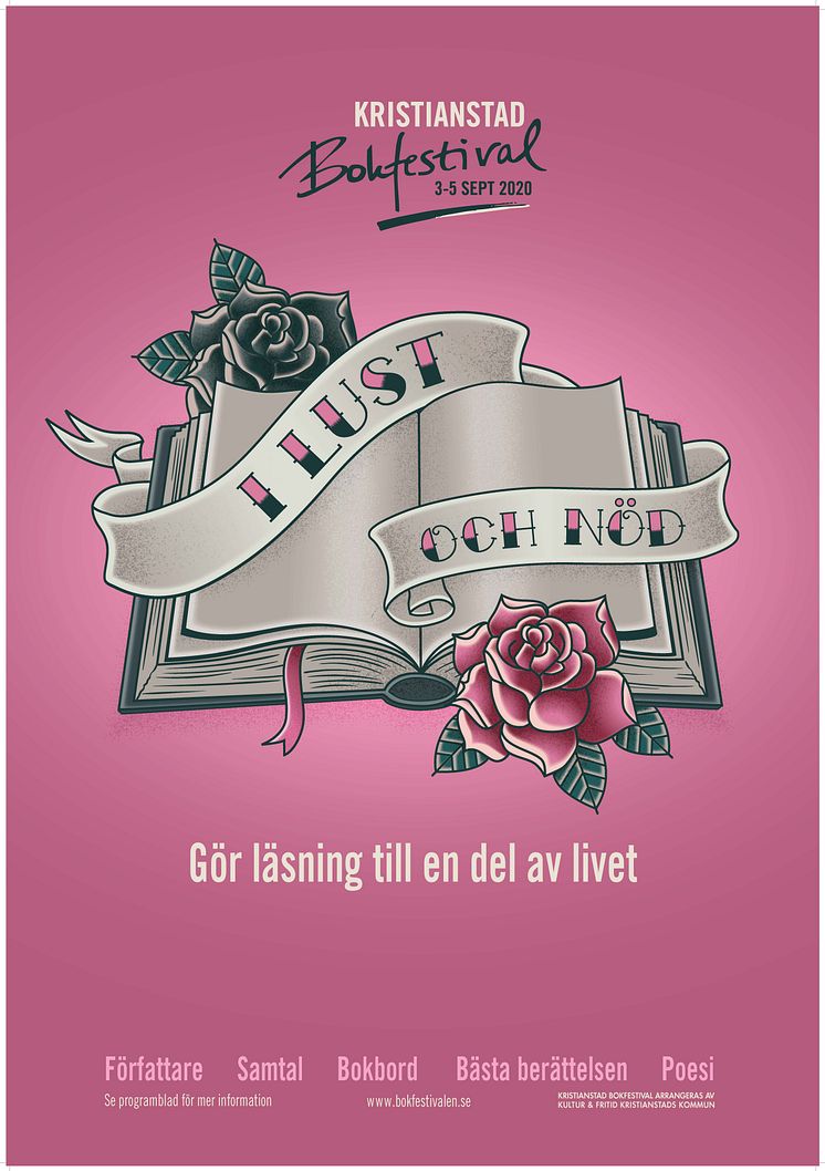 Poster Bokfetsivalen 2020_tryck