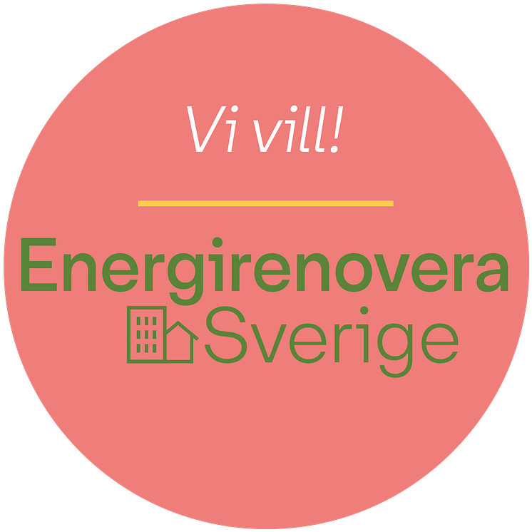 Märkning logotyp 2.png