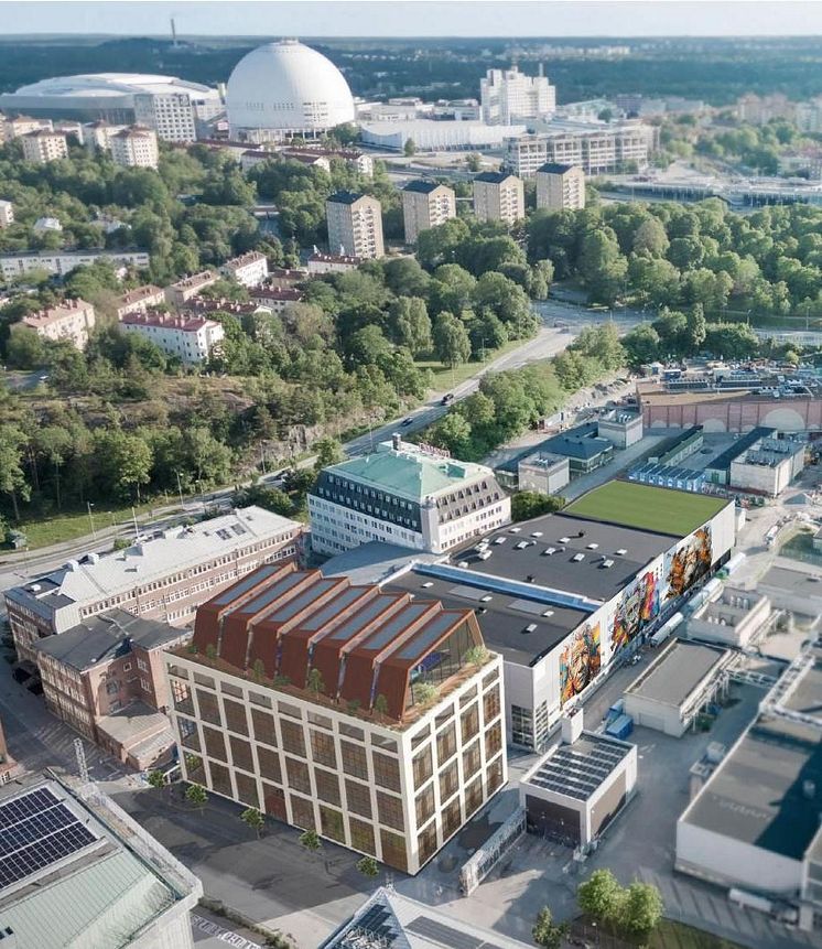 Fågelvy_Fryshusets visionsbilder för Kvarteret.jpg