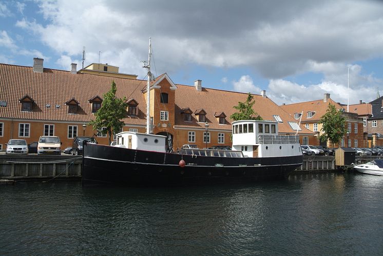 Dantegl_Nationaltag_3