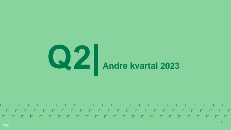 GK Gruppen AS - Q2 2023.pdf