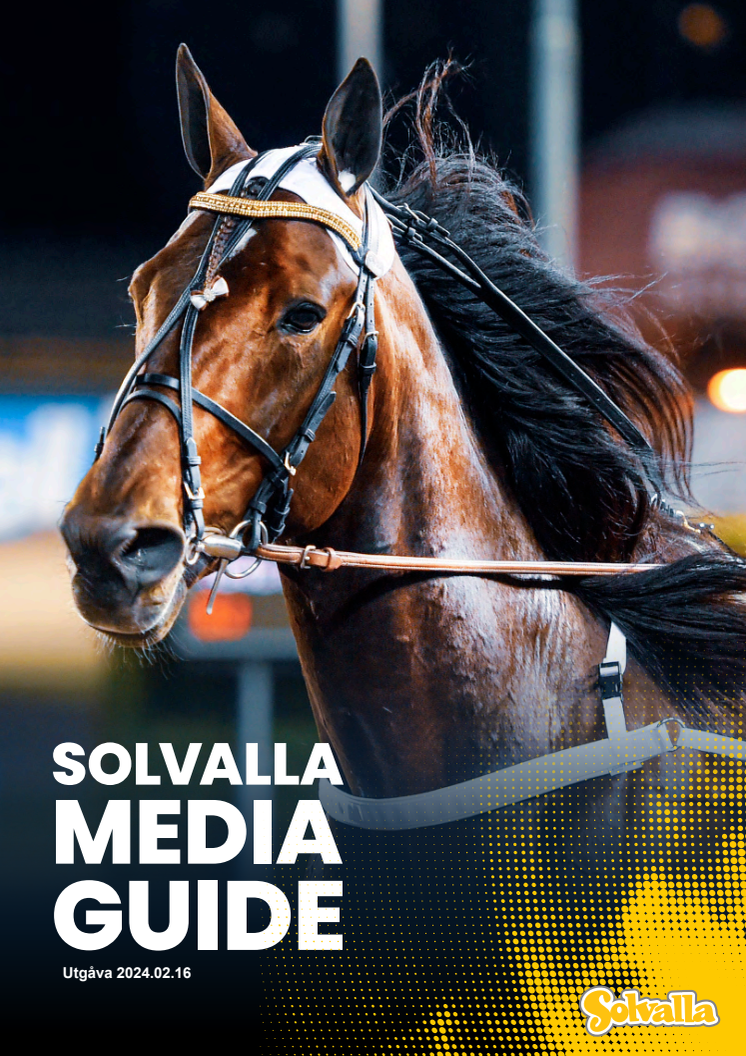 Solvalla Mediaguide 2024.pdf