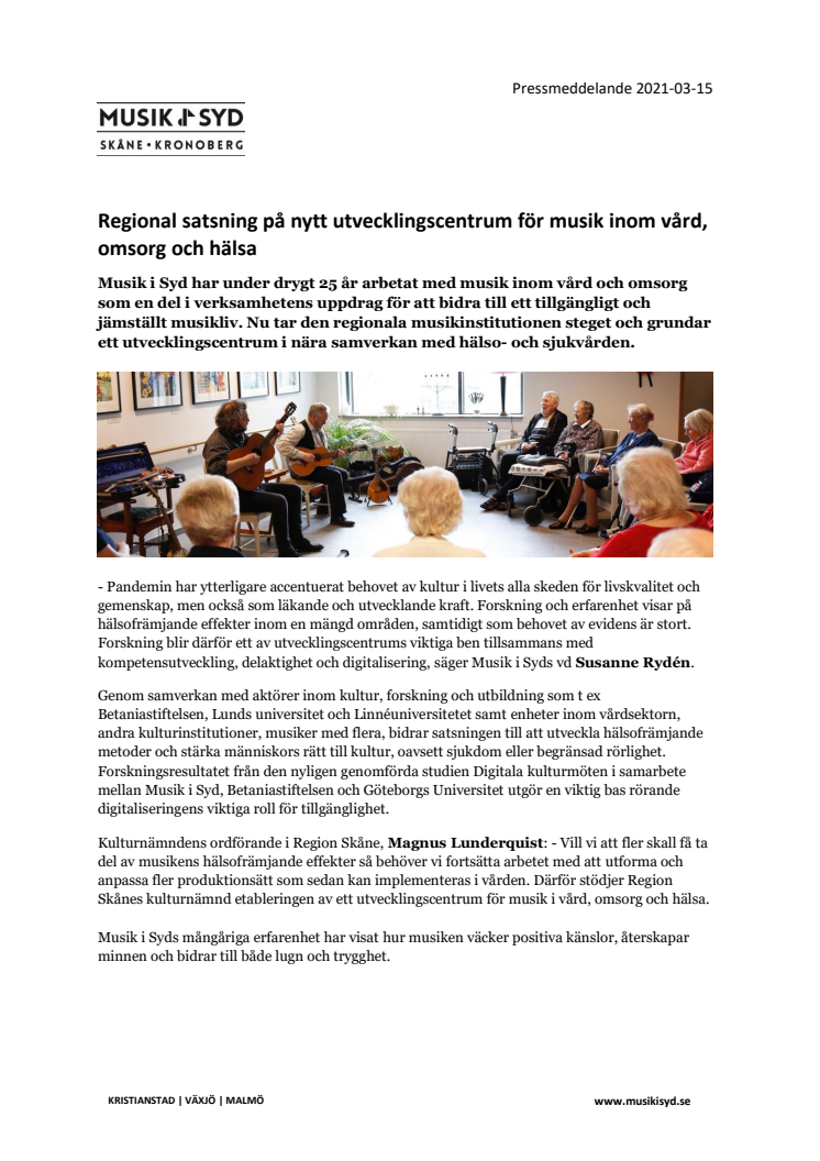 210315_prm_utvecklingscentrum.pdf