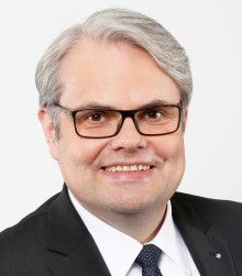 Bernd Engelien