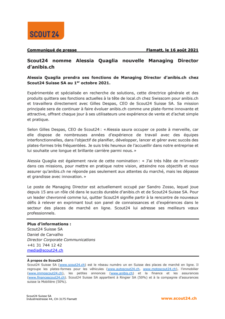 MM_Scout24_Alessia Quaglia MD anibis_fr.pdf