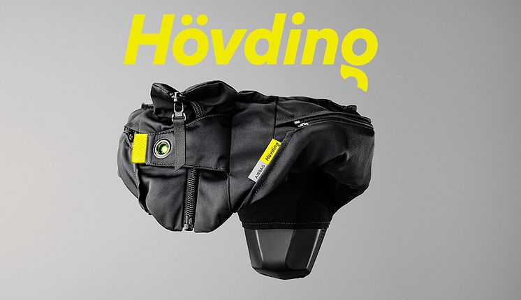 hovding_press