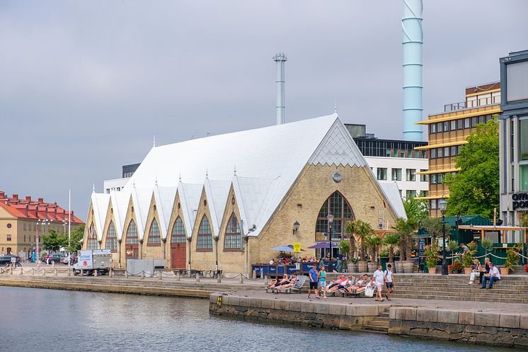 DEST_SWEDEN_GOTHENBURG_FESKEKORKAN_FISH_MARKET_GettyImages-1226903220_Universal_Within usage period_86027