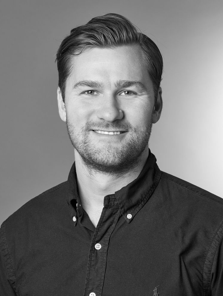 Pontus_Petersson