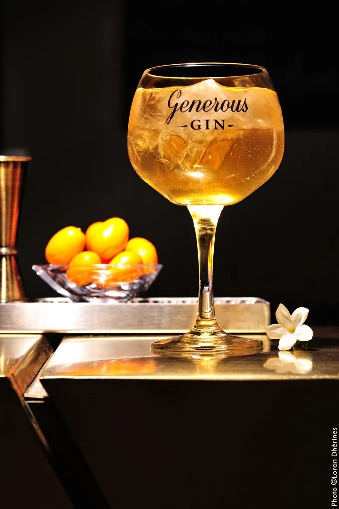 generous-gin-drink