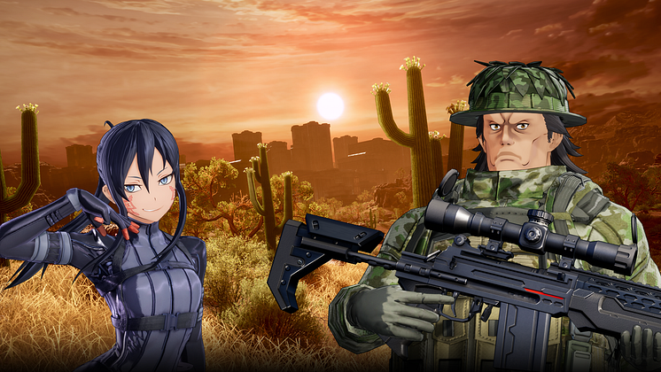 SAOFD_DLC2_keyart.png