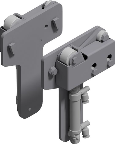 Carryline Efficient pneumatic stop nov 2024 (kopia).png