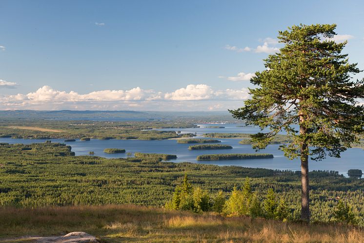 GesundabergetView_fotoKolaProductions_VisitDalarna