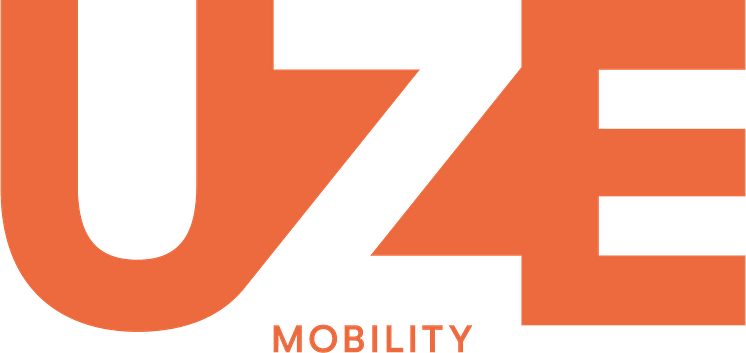 Uze Mobility