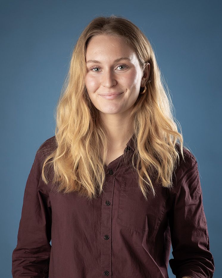 Caroline2025-1.jpg