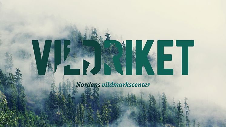 Vildriket bild led logotyp_16x9_lagupplost