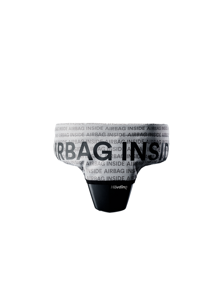 ho╠êvding_skal_airbag_inside_bak_0033