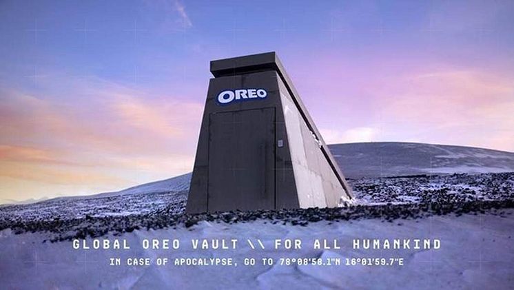 Oreo Vault.jpg